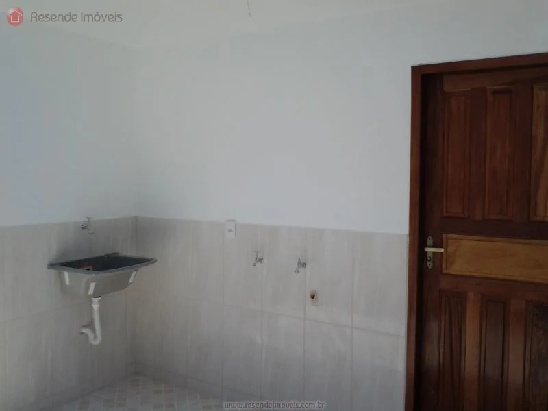 Foto 21 de 23 - Casa para venda em Parque Ipiranga II